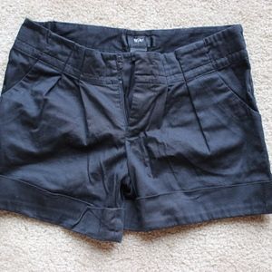 Mossimo shorts
